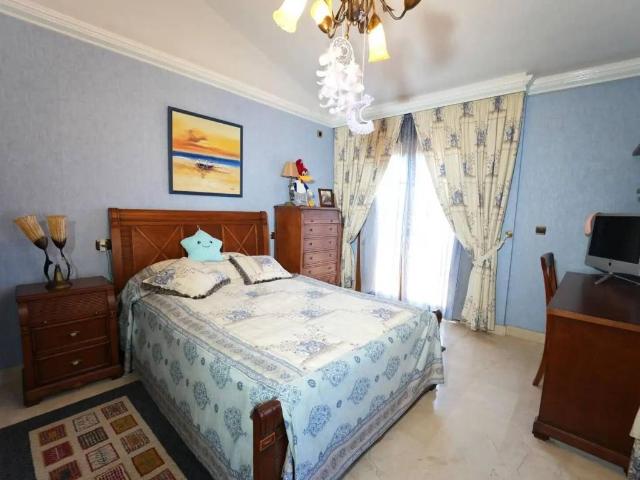 Casa en Venta en Orihuela