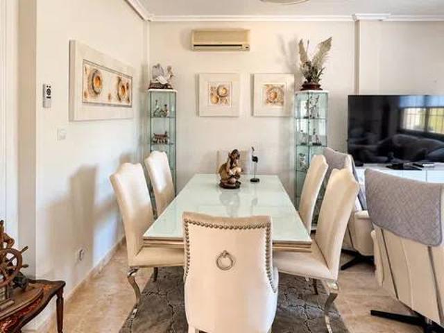 Casa en Venta en Orihuela