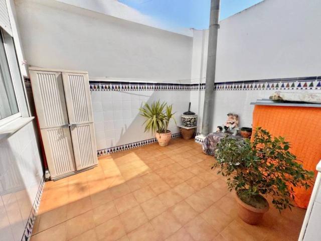 Casa en Venta en Orihuela