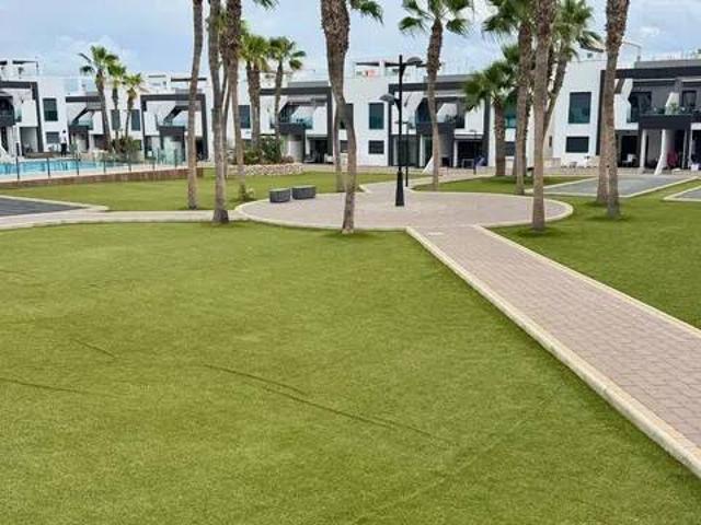 Casa en Venta en Orihuela