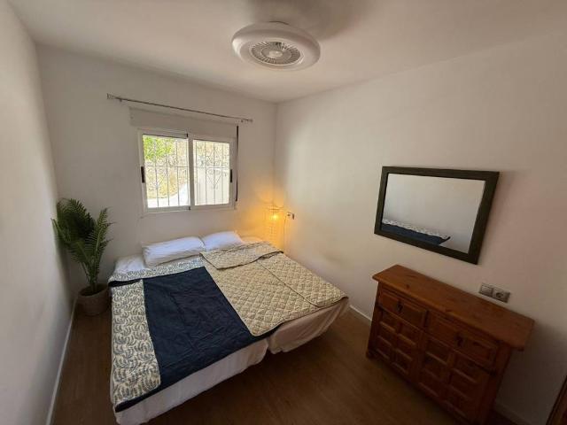 Casa en Venta en Orihuela