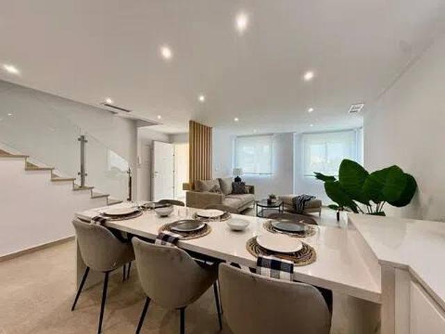 Casa en Venta en Orihuela