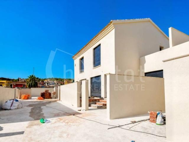 Casa en Venta en Orihuela