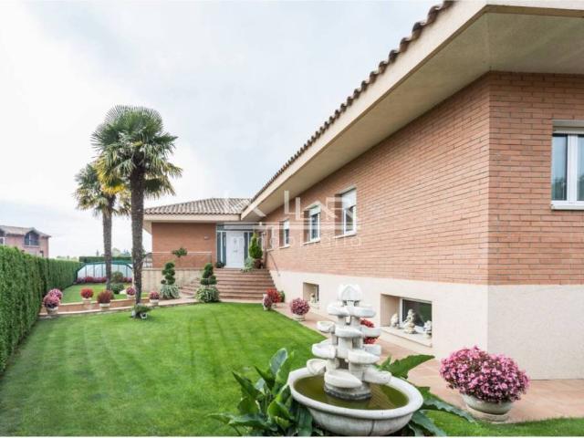 Casa en Venta en Orís