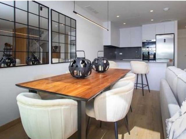 casa en Venta en Orito. BCLW T3384