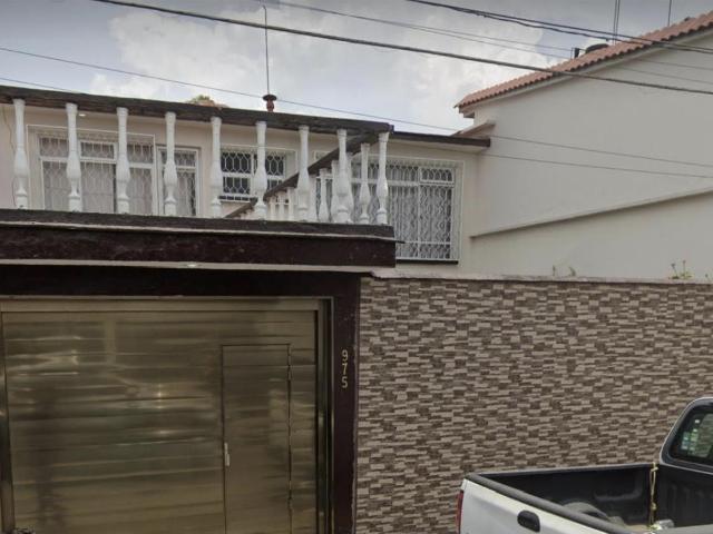 Casa en venta en Orizaba Centro, Orizaba, Veracruz de Ignacio de la Llave