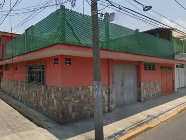 Casa en venta en Orizaba Centro, Orizaba, Veracruz de Ignacio de la Llave
