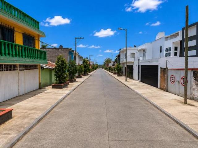CASA EN VENTA EN ORIZABA VERACRUZ