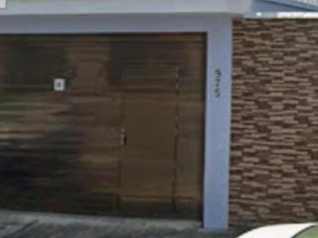 CASA EN VENTA EN ORIZABA VERACRUZ