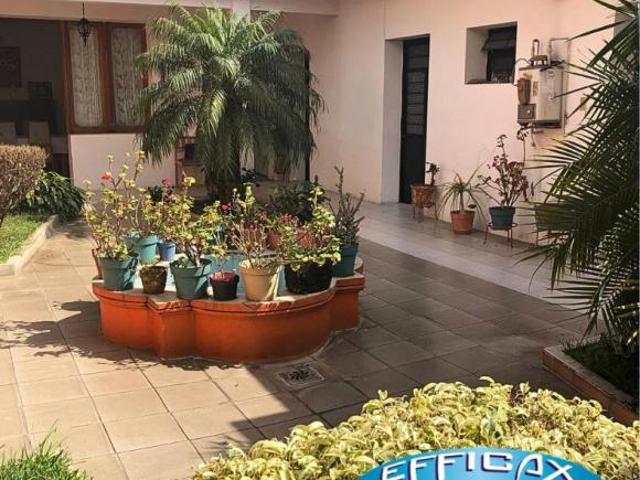 CASA EN VENTA EN ORIZABA VERACRUZ COLONIA CENTRO | PROPIEDAD AMPLIA IDEAL PARA VIVIENDA O INVERSIÓN