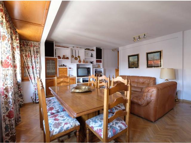 Casa en venta en Oropesa