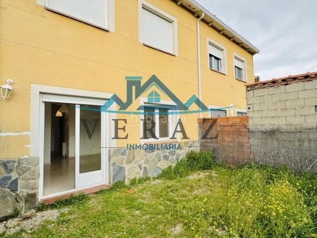 Casa en venta en Oropesa. Casas.