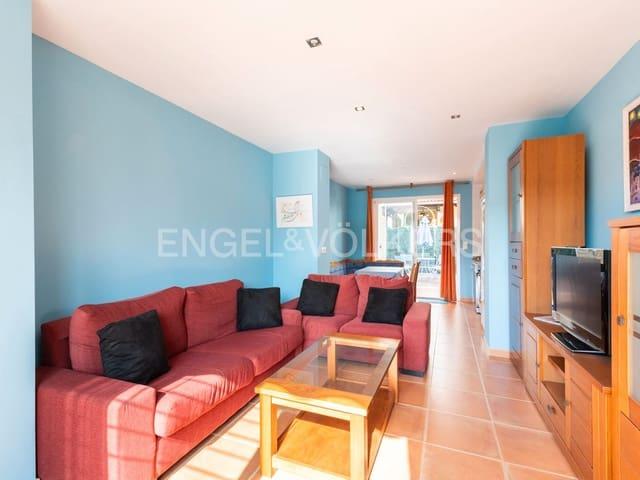 Casa en venta en Oropesa, Castellón Costa Azahar