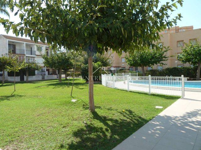 Casa en venta en Oropesa, Castellón Costa Azahar