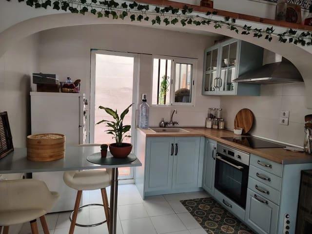 Casa en venta en Oropesa, Castellón Costa Azahar