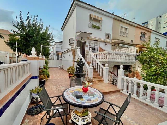 Casa en venta en Oropesa, Castellón Costa Azahar