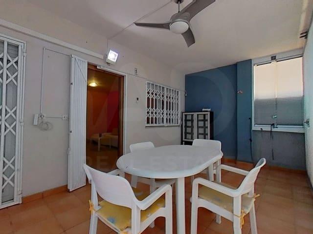Casa en venta en Oropesa, Castellón Costa Azahar