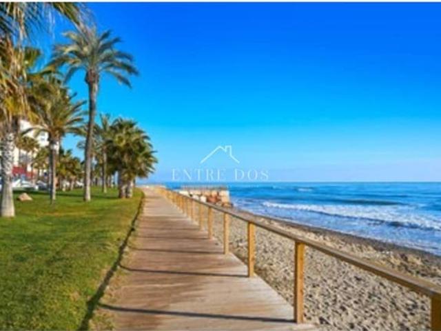 Casa en venta en Oropesa, Castellón Costa Azahar