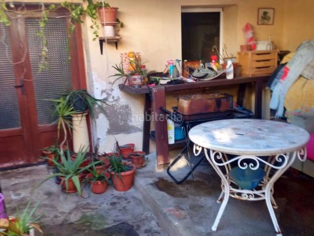 Casa en venta en Oropesa del Mar, Centro. Casa tradicional de 233 m2 con terrazas y muchas posibilidades en el centro de Oropesa del Mar. Casas Oropesa del.