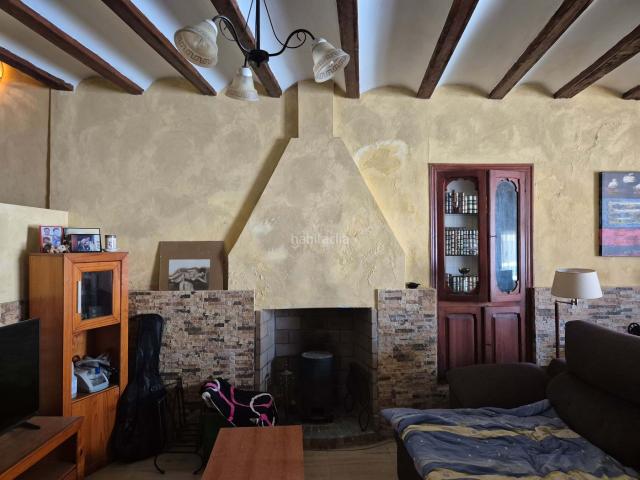 Casa en venta en Oropesa del Mar, Centro. Casas Oropesa del.
