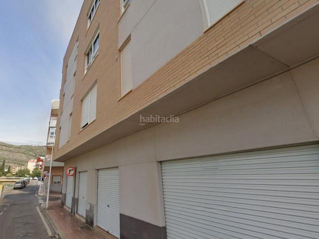Casa en venta en Oropesa del Mar, Centro. Casas Oropesa del.