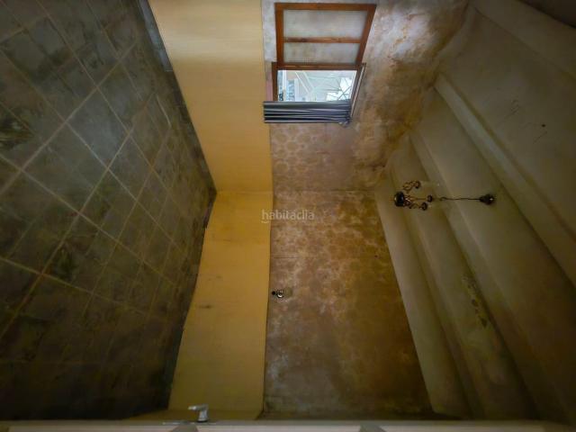 Casa en venta en Oropesa del Mar, Centro. Oropesa del MarCasa. Casas Oropesa del.