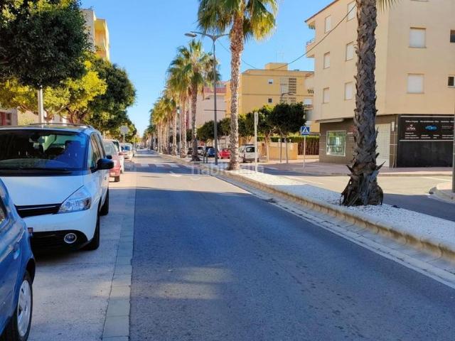 Casa en venta en Oropesa del Mar, Centro. SOLAR URBANO EN OROPESA DEL MAR. Casas Oropesa del.