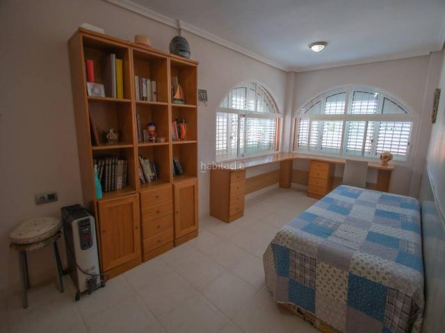 Casa en venta en Oropesa del Mar, El Balcó Jaume I. Maravillosa casa en oropesa. Casas Oropesa del.
