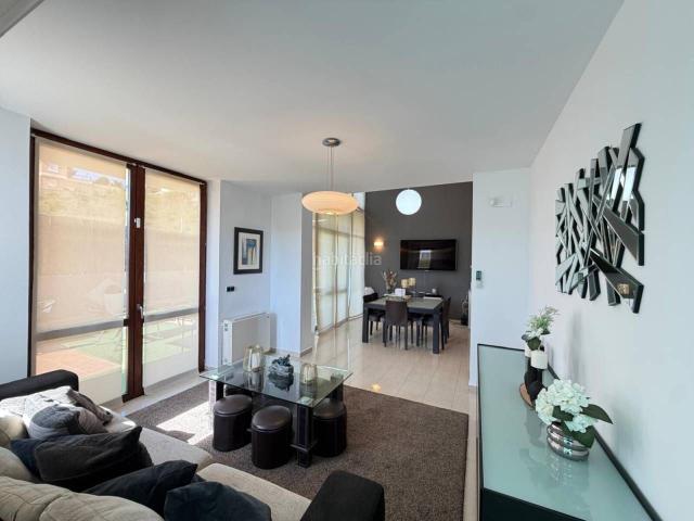 Casa en venta en Oropesa del Mar, El Balcó Jaume I. Casa en venta en El BalcóJaume I, Orpesa Oropesa del Mar. Casas Oropesa del.