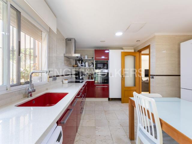 Casa en venta en Oropesa del Mar, El Balcó Jaume I. Lujo Incomparable Exquisita Residencia con Piscina Privada y Vistas Inigualables en El Balcó, Castellón. Casas Oropesa del.