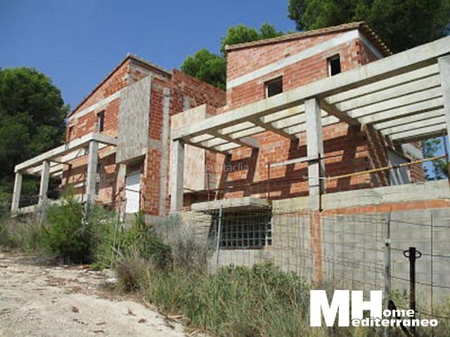 Casa en venta en Oropesa del Mar, La Renegà Torre Bellver Les Platgetes. OPORTUNIDAD !. Casas Oropesa del.