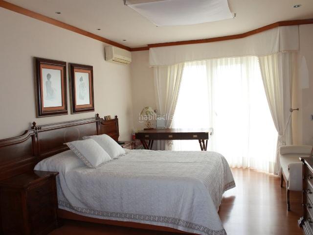 Casa en venta en Oropesa del Mar, La Renegà Torre Bellver Les Platgetes. Casas Oropesa del.