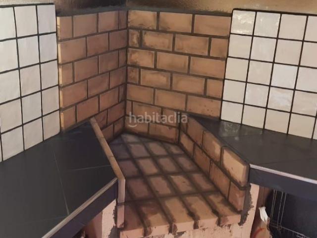 Casa en venta en Oropesa del Mar, La Renegà Torre Bellver Les Platgetes. Casas Oropesa del.