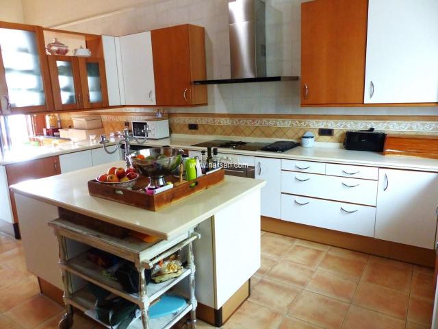 Casa en venta en Oropesa del Mar, La Renegà Torre Bellver Les Platgetes. Chalet en Playetas. Casas Oropesa del.
