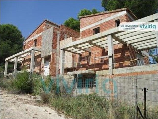 Casa en venta en Oropesa del Mar, La Renegà Torre Bellver Les Platgetes. Construccion en venta, Urb La Renega, Oropesa del Mar. Casas Oropesa del.