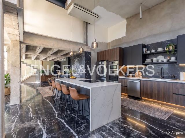 Casa en venta en Oropesa del Mar, La Renegà Torre Bellver Les Platgetes. LUJO FRENTE AL MAR. Casas Oropesa del.
