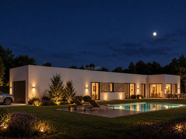 Casa en venta en Oropesa del Mar, La Renegà Torre Bellver Les Platgetes. VILLA BRISA PORTOCALA. Casas Oropesa del.