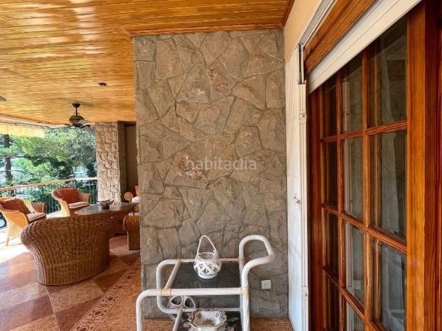 Casa en venta en Oropesa del Mar, La Renegà Torre Bellver Les Platgetes. Villa en Urbanización Playetas, a un paso del mar. Casas Oropesa del.