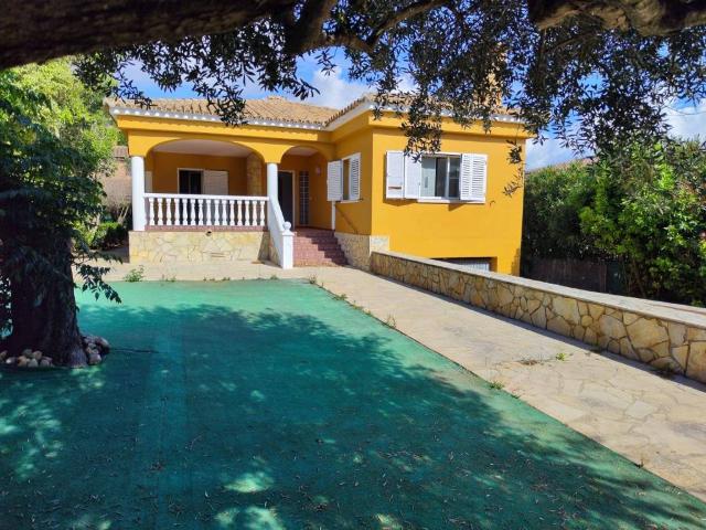 Casa en Venta en Oropesa del Mar Orpesa