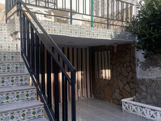Casa en Venta en Oropesa del Mar Orpesa