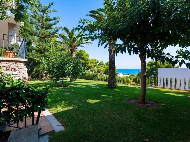 Casa en Venta en Oropesa del Mar Orpesa