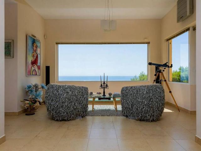 Casa en Venta en Oropesa del Mar Orpesa