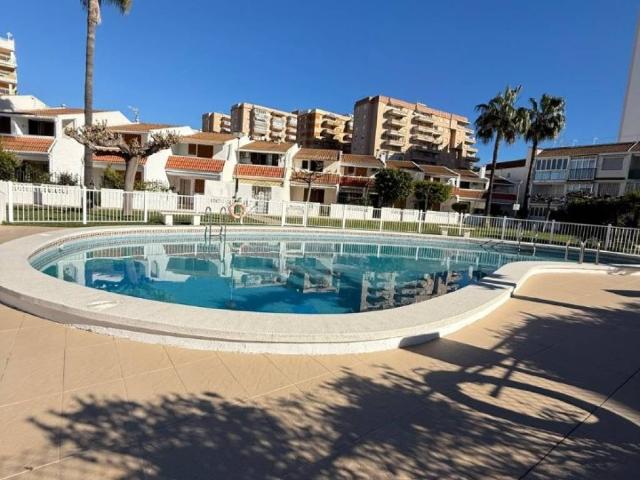 Casa en Venta en Oropesa del Mar Orpesa