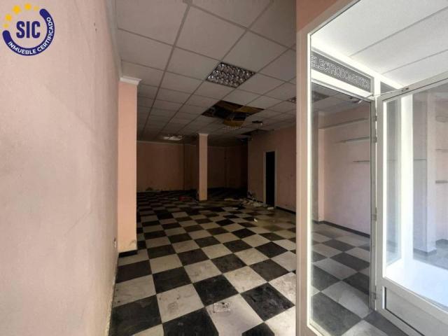 Casa en Venta en Oropesa del Mar Orpesa