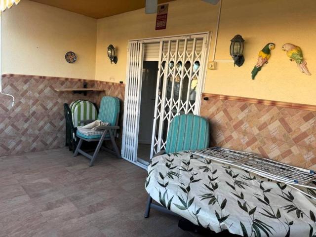 Casa en Venta en Oropesa del Mar Orpesa
