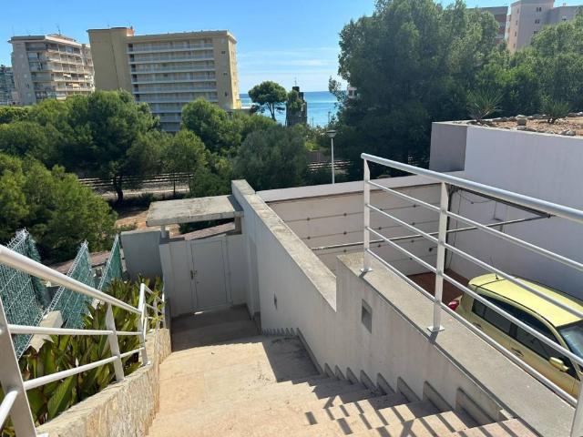 Casa en Venta en Oropesa del Mar Orpesa