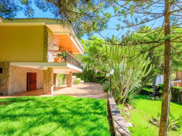 Casa en Venta en Oropesa del Mar Orpesa