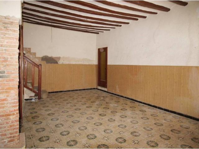 Casa en Venta en Oropesa del Mar Orpesa