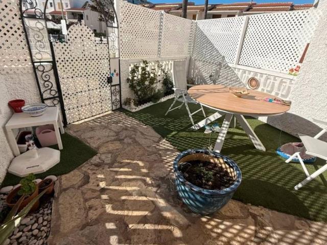 Casa en Venta en Oropesa del Mar Orpesa