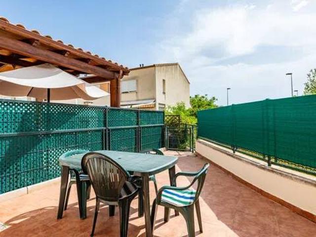 Casa en Venta en Oropesa del Mar Orpesa